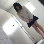 ＜盗撮＞ 授業参観盗撮 お母さんたちのトイレ放尿、お漏らし捜査線 『FANZA』