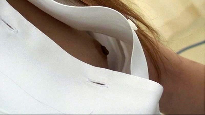 ＜盗撮＞ JK学園内盗撮 『FANZA』