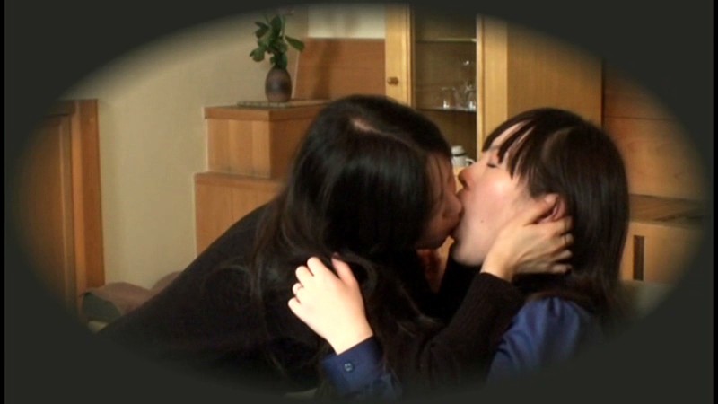 ＜盗撮＞ Lの覚醒 レズ温泉盗撮 1 『FANZA』