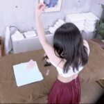 ＜盗撮＞ 青山猥褻エステサロン108 『FANZA』