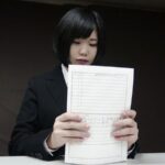 ＜盗撮＞ 実録・近親相姦［十五］SP 『FANZA』