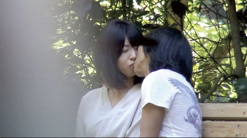 ＜盗撮＞ 実録・近親相姦 特別番外篇 『FANZA』