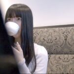 ＜盗撮＞ 実録・近親相姦［二十二］ 『FANZA』