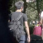 ＜盗撮＞ 実録・近親相姦［二十九］ 『FANZA』