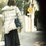 ＜盗撮＞ 実録・近親相姦［三十二］ 『FANZA』