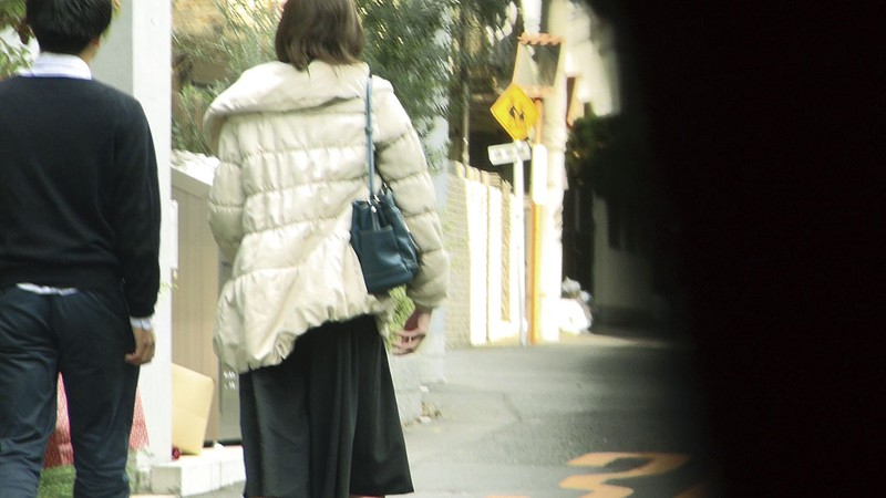 ＜盗撮＞ 実録・近親相姦［三十二］ 『FANZA』