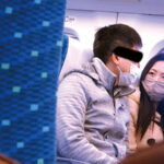 ＜盗撮＞ 実録・近親相姦 特別番外篇［四十七］その後～ 『FANZA』