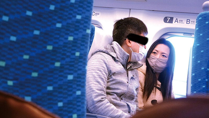 ＜盗撮＞ 実録・近親相姦 特別番外篇［四十七］その後～ 『FANZA』