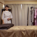 ＜盗撮＞ 媚薬オイルマッサージ 痴●盗撮＆中出し素人娘VOL.56 超強力媚薬を配合したマッサージオイルを施術中に知らずに塗りこまれたオンナは、身体の火照りに驚き、チ〇ポを欲しがる自分に戸惑い、垂れ出したマン汁に恥ずかしがりながらも生ハメ中出しまで欲してしまう！ 『FANZA』