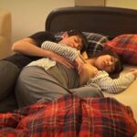 ＜盗撮＞ カップル盗撮 暇さえあればイチャつきエロい事するしか能がない恋人たちの、自宅でいつもとは違うコスプレSEX 『FANZA』