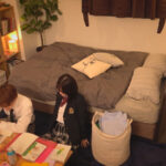 ＜盗撮＞ ●校生REC 「エッチの練習しよ？」地味だけど可愛い幼馴染のお願いを聞いた僕は実は童貞！！初めてのナマSEXでうっかり中出し！ 『FANZA』