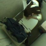 ＜盗撮＞ 泥●女子校生 酔い潰れて意識が朦朧としてる隙に姦る！！ 『FANZA』