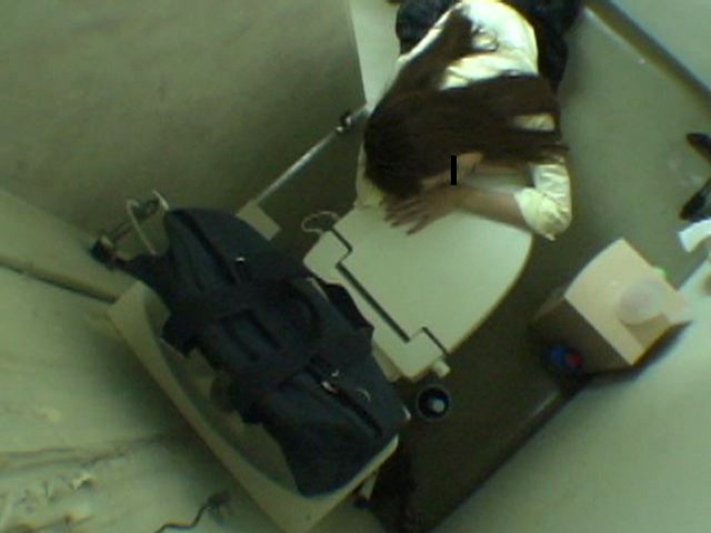 ＜盗撮＞ 泥●女子校生 酔い潰れて意識が朦朧としてる隙に姦る！！ 『F...