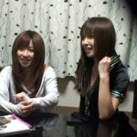 ＜盗撮＞ ハーレムデリヘル盗撮 1 『FANZA』