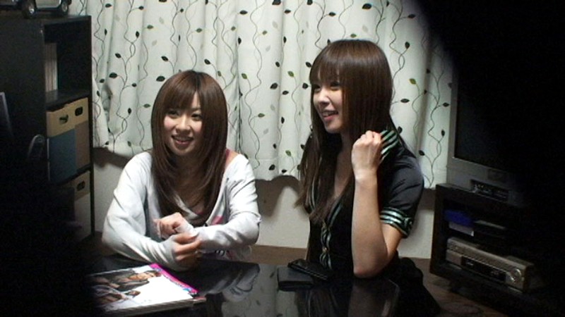 ＜盗撮＞ ハーレムデリヘル盗撮 1 『FANZA』