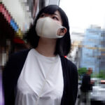 ＜盗撮＞ 電車痴● 集団鬼畜たちの痴●8 『FANZA』