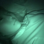 ＜盗撮＞ 個撮睡眠姦記録 vol.21 『FANZA』