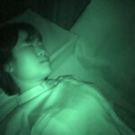 ＜盗撮＞ 個撮睡眠姦記録 vol.23 『FANZA』