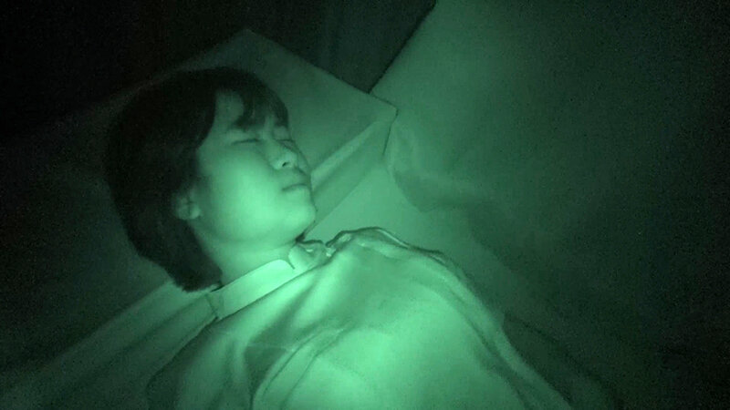 ＜盗撮＞ 個撮睡眠姦記録 vol.23 『FANZA』