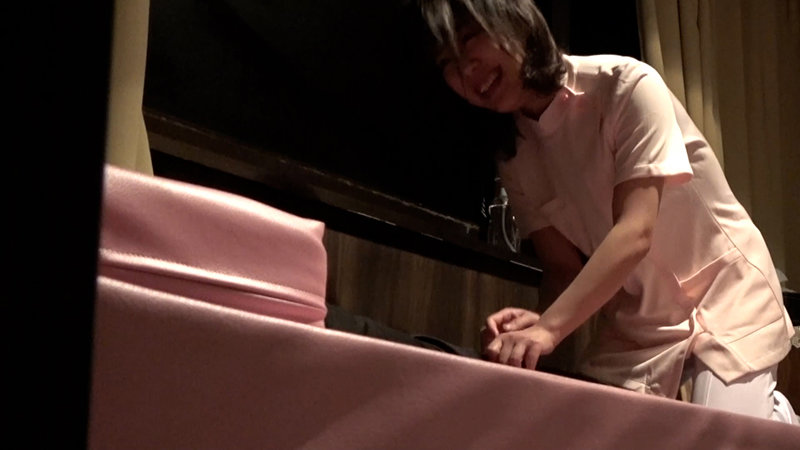 ＜盗撮＞ 個撮睡眠姦記録 vol.1 『FANZA』