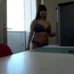 ＜盗撮＞ 個撮睡眠姦記録 vol.15 『FANZA』