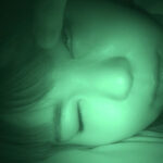 ＜盗撮＞ 個撮睡眠姦記録 vol.8 『FANZA』