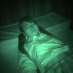 ＜盗撮＞ 個撮睡眠姦記録 vol.17 『FANZA』