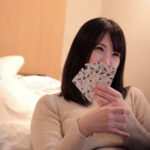 ＜盗撮＞ 個撮睡眠姦記録 vol.29 『FANZA』