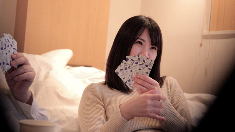 ＜盗撮＞ 個撮睡眠姦記録 vol.29 『FANZA』