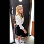 ＜盗撮＞ 妹姦 シスコンマニア趣味の記録3 成長した実の妹4名 『FANZA』