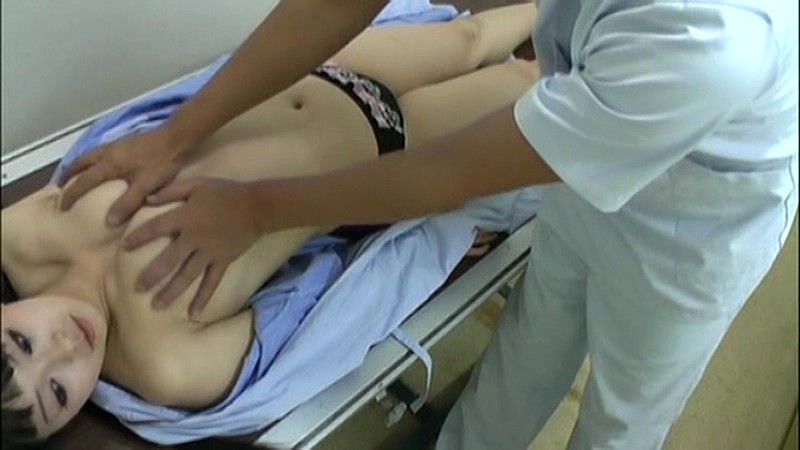 ＜盗撮＞ レントゲン技師の卑猥な盗撮コレクション 総集編 『FANZA...