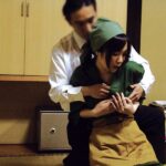 ＜盗撮＞ 地方旅館の仲居さん 口説いてみたら意外とヤレる！？ 13名240分 『FANZA』