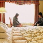 ＜盗撮＞ 東京コールガール 6 『FANZA』