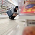 ＜盗撮＞ 盗撮 付け回し 自宅強襲 リアルストーカー鬼畜レ〇プ 『FANZA』