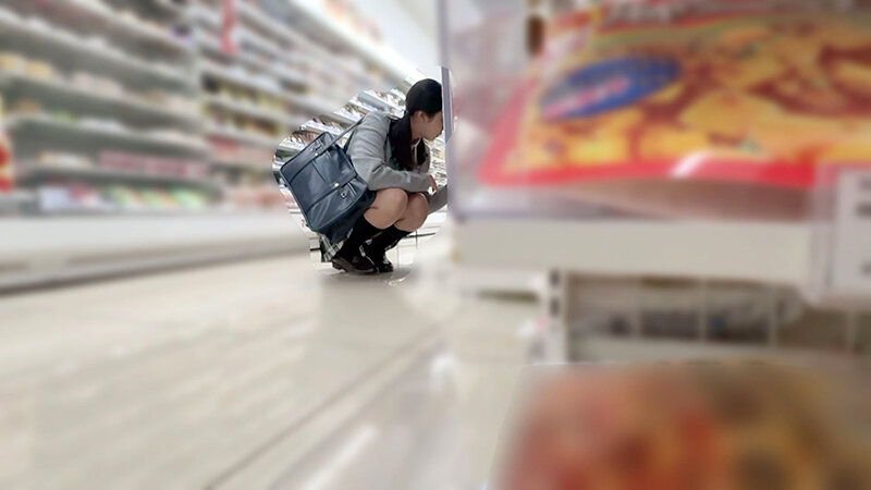 ＜盗撮＞ 盗撮 付け回し 自宅強襲 リアルストーカー鬼畜レ〇プ 『FA...