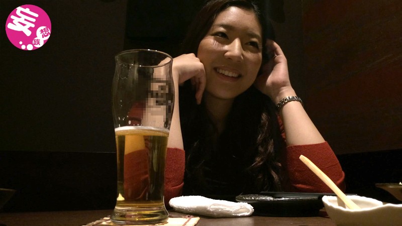 ＜盗撮＞ ヤリチンジゴロ「鉄平」の素人ガチナンパ2 『FANZA』