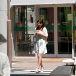 ＜盗撮＞ 都内某エステ店で盗撮されたアイポケ女優 AV女優が通う治療院にて巧妙な騙し隠し撮り撮影決行！悶絶オイルマッサージの威力に女優が壊れる！ 雪白かん菜 『FANZA』