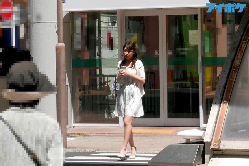 ＜盗撮＞ 都内某エステ店で盗撮されたアイポケ女優 AV女優が通う治療院...