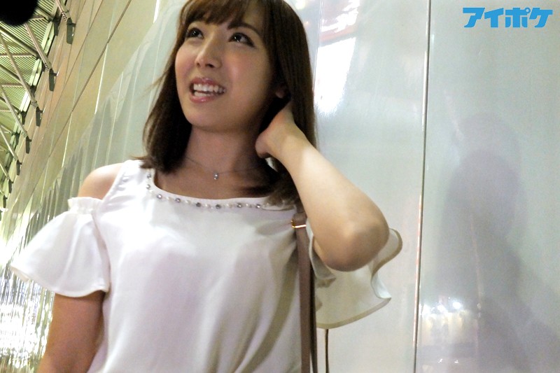 ＜盗撮＞ 「終電ないなら送りますよ…」そのままヤラせてくれた一般人がA...