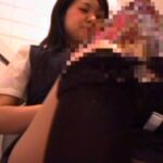 ＜盗撮＞ 都内某所オフィスレディのトイレ映像流出24人 『FANZA』
