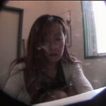 ＜盗撮＞ 都内某所の飲食店トイレ排泄盗撮スパイカメラ映像4時間34人 『FANZA』