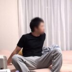 ＜盗撮＞ 清楚で大人しそうな顔して大胆不敵な僕の妹 いまどきの女子校生 はるなちゃん 『FANZA』