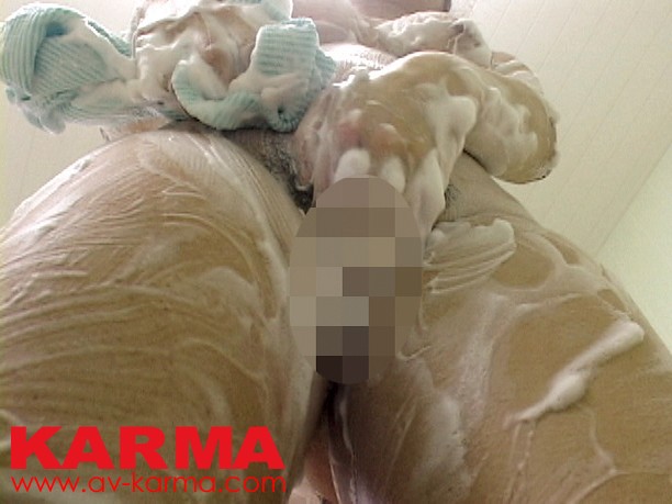 ＜盗撮＞ 盗撮 女風呂動画4 『FANZA』