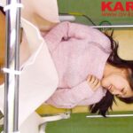 ＜盗撮＞ 産婦人科医師盗撮映像流出 セックスレス人妻の我慢できない婦人病検診17 『FANZA』