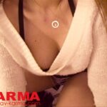 ＜盗撮＞ ついに顔出し解禁！盗撮映像ファイル 盗撮された女たち302人の記録 『FANZA』