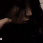 ＜盗撮＞ 投稿！六○木で酔っぱらってフラフラの女を狙って尾行してトイレに入った瞬間に非情痴●やり放題！ 『FANZA』