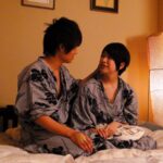 ＜盗撮＞ 素人盗撮買取映像 北関東 不倫温泉旅行 寝取られる巨乳美人妻の盗撮セックス流出動画 『FANZA』