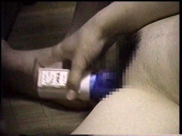 ＜盗撮＞ 民家覗きシリーズ特別総集編 本質女はスケベ！女のサガ大特集 ...