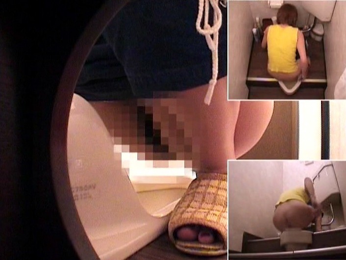 ＜盗撮＞ じっくり見せます31人（20代前半）の盗撮集 Vol.4 『...