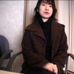 ＜盗撮＞ じっくり見せます31人（20代前半）の盗撮集 Vol.8 『FANZA』